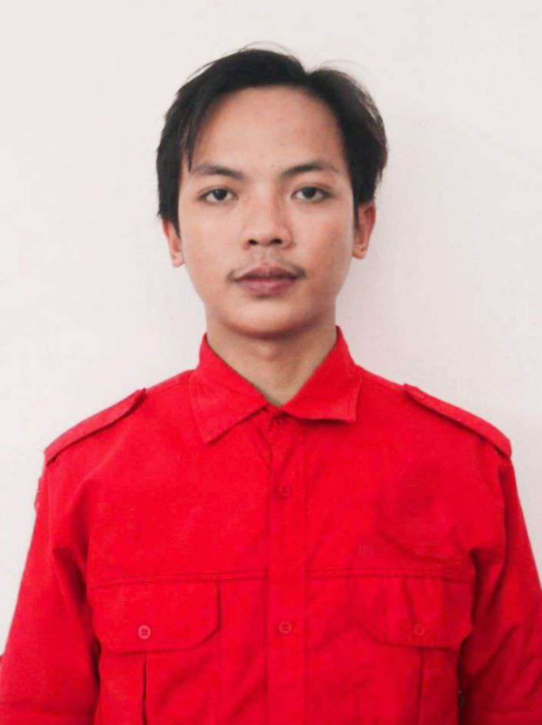 testimonial